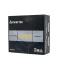 Фото № 5 Блок питания Chiefteс A-90 GDP-750C 140мм 750W Modular Retail Box