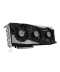 Фото № 1 GIGABYTE Radeon RX 6700 XT GAMING OC 12G (GV-R67XTGAMING OC-12GD)