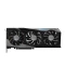 Фото № 2 GIGABYTE Radeon RX 6700 XT GAMING OC 12G (GV-R67XTGAMING OC-12GD)