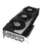 Фото № 3 GIGABYTE Radeon RX 6700 XT GAMING OC 12G (GV-R67XTGAMING OC-12GD)