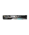 Фото № 4 GIGABYTE Radeon RX 6700 XT GAMING OC 12G (GV-R67XTGAMING OC-12GD)