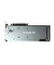 Фото № 6 GIGABYTE Radeon RX 6700 XT GAMING OC 12G (GV-R67XTGAMING OC-12GD)