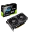 Фото № 1 ASUS (DUAL-RTX3060-O12G-V2)