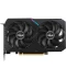 Фото № 2 ASUS (DUAL-RTX3060-O12G-V2)