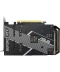 Фото № 3 ASUS (DUAL-RTX3060-O12G-V2)