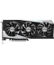 Фото № 1 Видеокарта Gigabyte RTX 3060 12Gb Gaming OC LHR