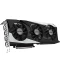 Фото № 2 Видеокарта Gigabyte RTX 3060 12Gb Gaming OC LHR