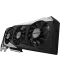 Фото № 3 Видеокарта Gigabyte RTX 3060 12Gb Gaming OC LHR