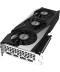 Фото № 4 Видеокарта Gigabyte RTX 3060 12Gb Gaming OC LHR