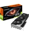 Фото № 6 Видеокарта Gigabyte RTX 3060 12Gb Gaming OC LHR