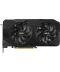 Фото № 1 ASUS (DUAL-RX5700-O8G-EVO)