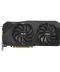 Фото № 2 ASUS (DUAL-RX5700-O8G-EVO)