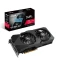 Фото № 3 ASUS (DUAL-RX5700-O8G-EVO)