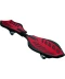 Фото № 1 Двухколесный скейт Razor Ripstik Рипстик Classic Red