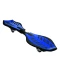 Фото № 1 Двухколесный скейт Razor Ripstik Рипстик Classic Blue