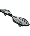 Фото № 1 Двухколесный скейт Razor Ripstik Рипстик Classic Silver