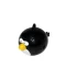 Фото № 1 Проигрыватель Mp3 Angry Bird + Usb + FM Черный детский