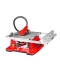 Фото № 1 Циркулярная пила Holzmann TK 255 (TK255_230V)