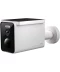 Фото № 1 IP-камера видеонаблюдения Xiaomi Solar Outdoor Camera BW400 Pro Set (BHR7747GL) Global EU [101905]