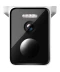 Фото № 2 IP-камера видеонаблюдения Xiaomi Solar Outdoor Camera BW400 Pro Set (BHR7747GL) Global EU [101905]