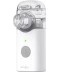 Фото № 1 Ингалятор Xiaomi Andon Micro Mesh Nebulizer (VP-M3A)