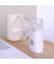 Фото № 2 Ингалятор Xiaomi Andon Micro Mesh Nebulizer (VP-M3A)