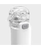 Фото № 4 Ингалятор Xiaomi Andon Micro Mesh Nebulizer (VP-M3A)
