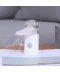Фото № 5 Ингалятор Xiaomi Andon Micro Mesh Nebulizer (VP-M3A)