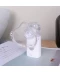 Фото № 6 Ингалятор Xiaomi Andon Micro Mesh Nebulizer (VP-M3A)