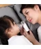 Фото № 8 Ингалятор Xiaomi Andon Micro Mesh Nebulizer (VP-M3A)