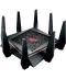 Фото № 1 Беспроводной маршрутизатор (роутер) Asus ROG Rapture (GT-AC5300) [94541]