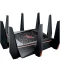 Фото № 3 Беспроводной маршрутизатор (роутер) Asus ROG Rapture (GT-AC5300) [94541]