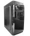 Фото № 1 Корпус FrimeCom Q11 450W