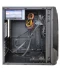 Фото № 2 Корпус FrimeCom Q11 450W
