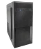 Фото № 1 Корпус FrimeCom Q25 450W
