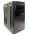 Фото № 1 Корпус FrimeCom 881 450W
