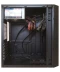 Фото № 2 Корпус FrimeCom 881 450W