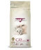 Фото № 1 Сухой корм BonaCibo Adult Cat Chicken and Rice with Anchovy 2 кг (8694686406090) (BC406090)