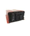 Фото № 4 Инвертор преобразователь авто 12V-220V 1000W с LCD дисплеем (005070)