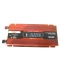 Фото № 5 Инвертор преобразователь авто 12V-220V 1000W с LCD дисплеем (005070)