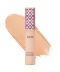 Фото № 1 Консилер Tarte Shape Tape Contour Light-Medium Honey (27H)