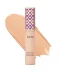 Фото № 3 Консилер Tarte Shape Tape Contour Light-Medium Honey (27H)