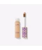 Фото № 4 Консилер Tarte Shape Tape Contour Light-Medium Honey (27H)