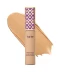 Фото № 1 Консилер Tarte Shape Tape Contour Medium (35N)