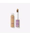 Фото № 2 Консилер Tarte Shape Tape Contour Medium (35N)