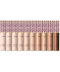 Фото № 5 Консилер Tarte Shape Tape Contour Medium (35N)