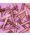 Фото № 7 Консилер Tarte Shape Tape Contour Medium (35N)