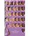 Фото № 8 Консилер Tarte Shape Tape Contour Medium (35N)