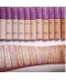 Фото № 9 Консилер Tarte Shape Tape Contour Medium (35N)
