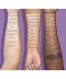 Фото № 10 Консилер Tarte Shape Tape Contour Medium (35N)